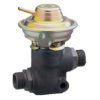 FISPA 83.672 EGR Valve